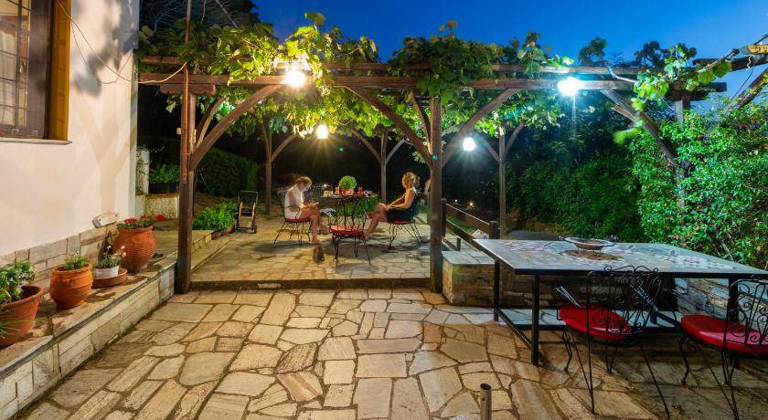 Photo of Others in Agios Lavrentios