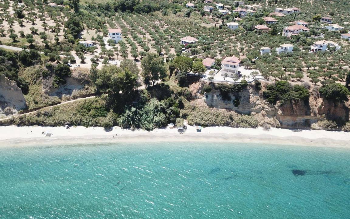 Photo of Others in Pylos-Nestoras