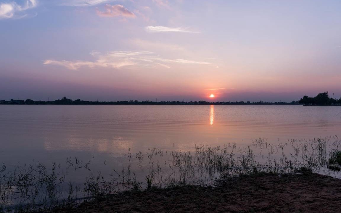 Photo of Others in Khon Kaen