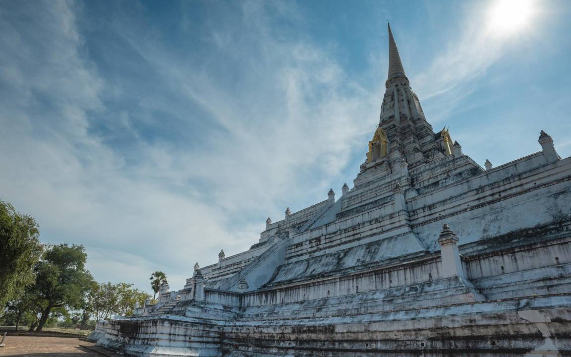 Photo of Others in Ayutthaya