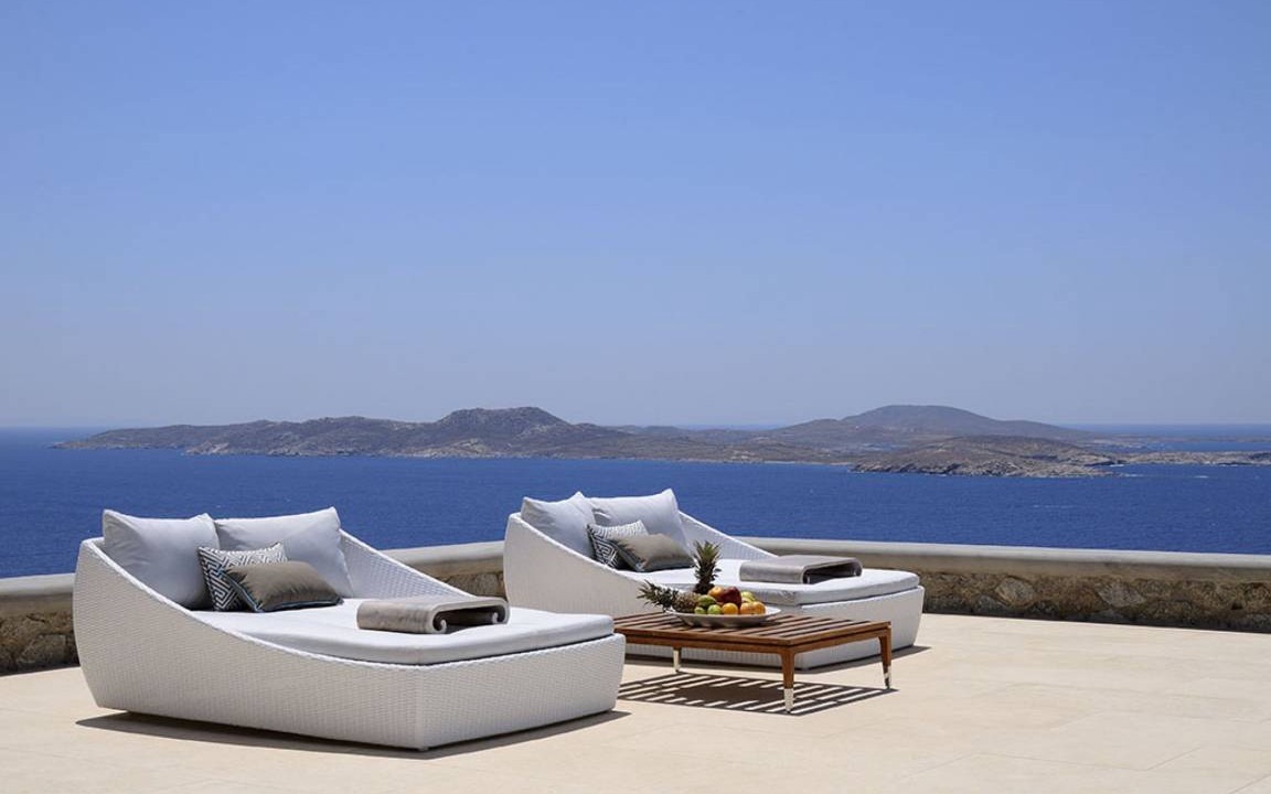 Photo of Others in Agios Ioannis
