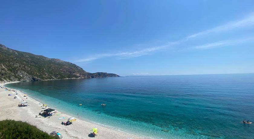 Photo of Others in Kymi-Aliveri