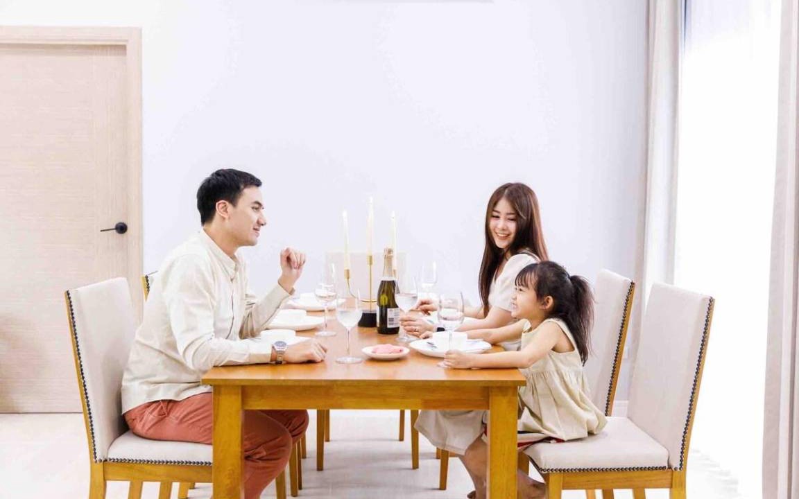 Photo of Others in Mae Kon
