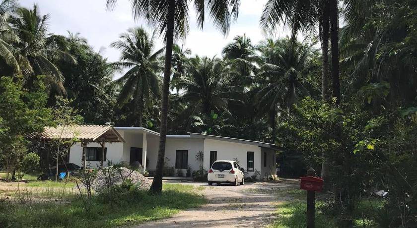 Photo of Others in Khanom