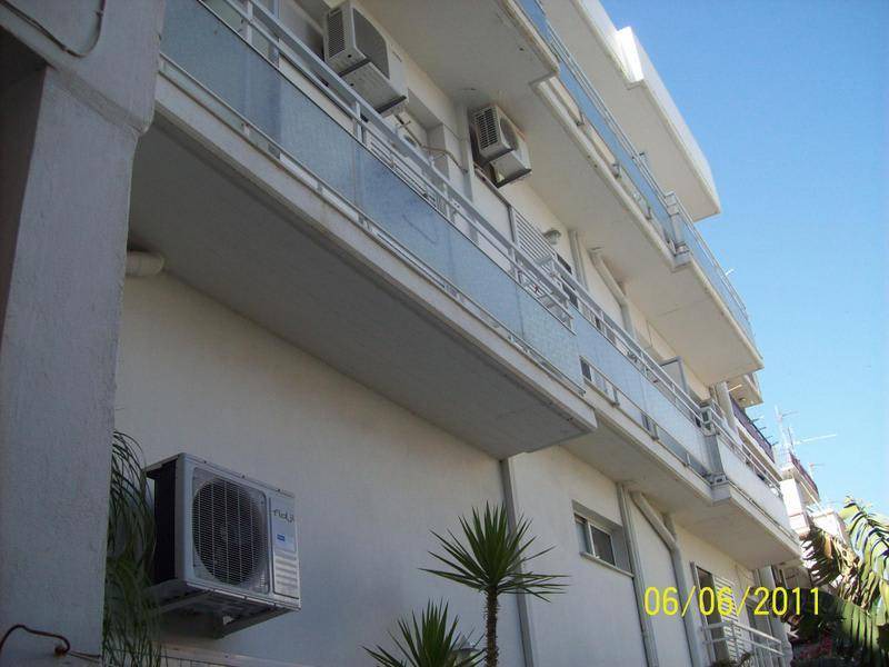 Photo of Others in Chania Town