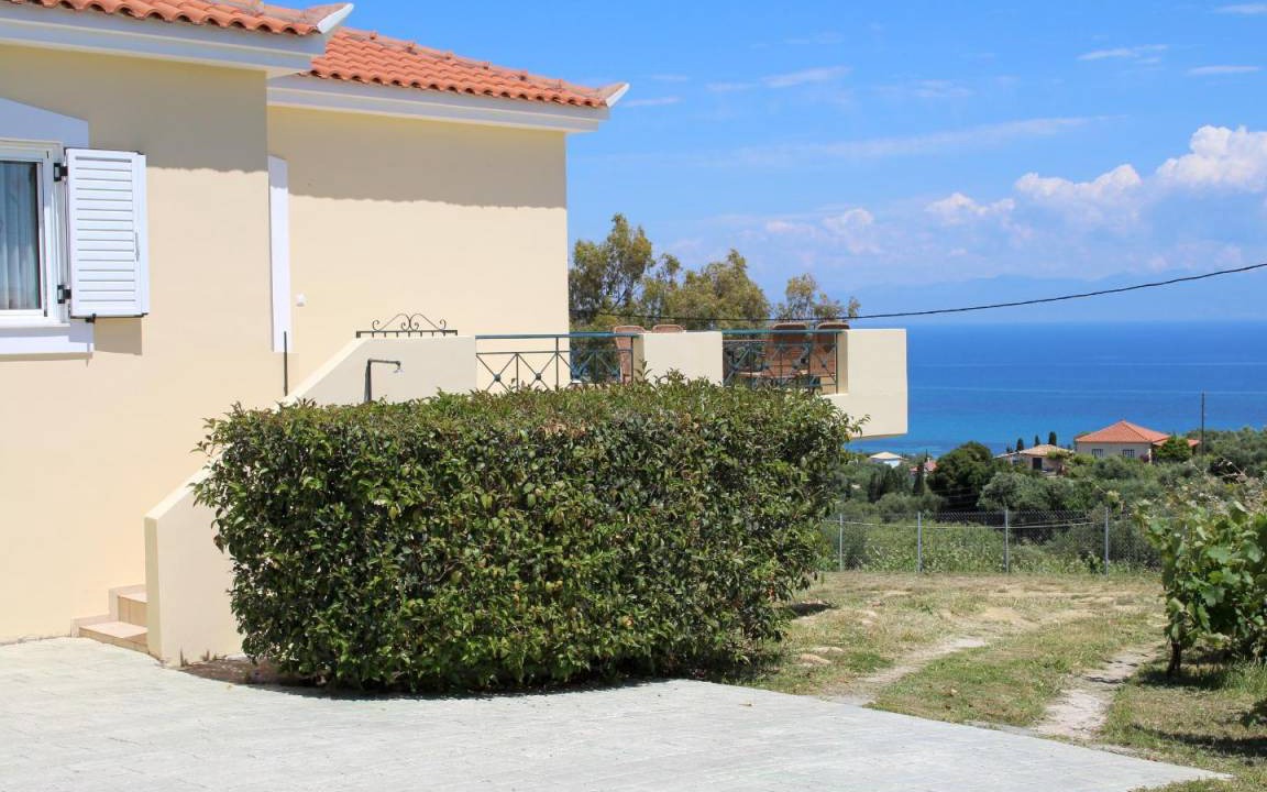 Photo of Others in Pylos-Nestoras