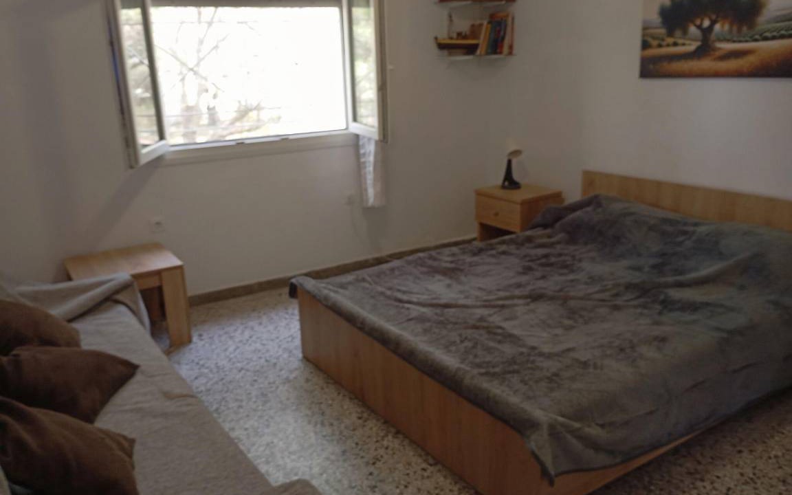 Photo of Bedroom in Asprovalta