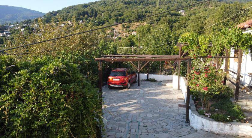 Photo of Others in Agios Lavrentios