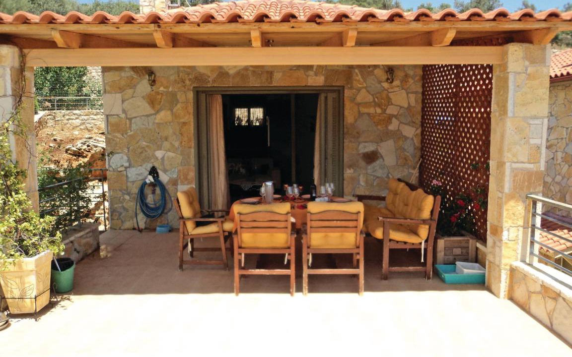 Photo of Others in Lerna