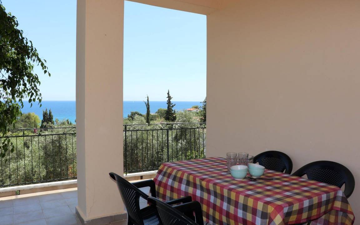 Photo of Others in Pylos-Nestoras