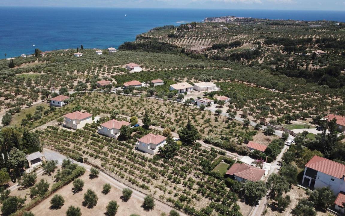 Photo of Others in Pylos-Nestoras