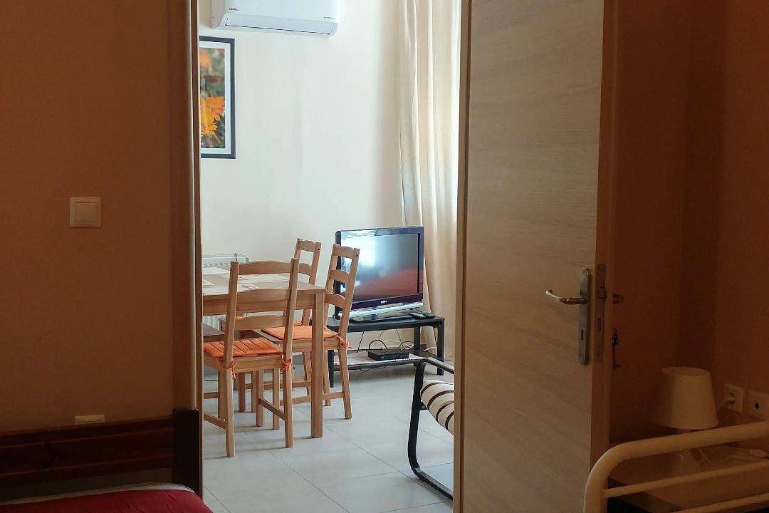 Photo of Others in Evrostina