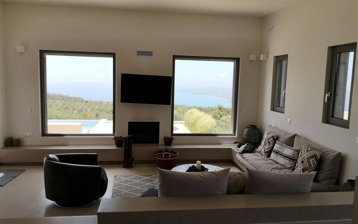 Photo of Others in Pylos-Nestoras