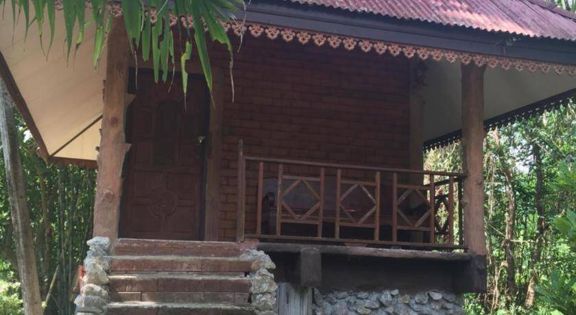 Photo of Others in Khlong Sok
