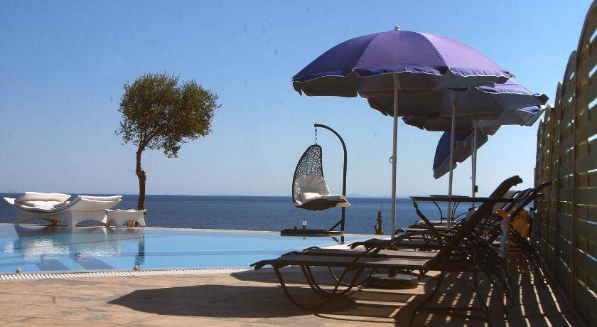 Photo of Others in Samothrace