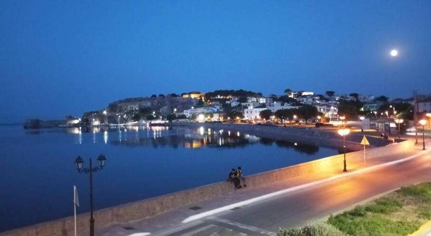 Photo of Others in Lesvos