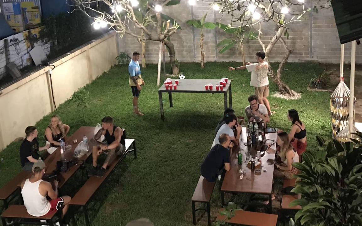 Photo of Others in Chiang Rai