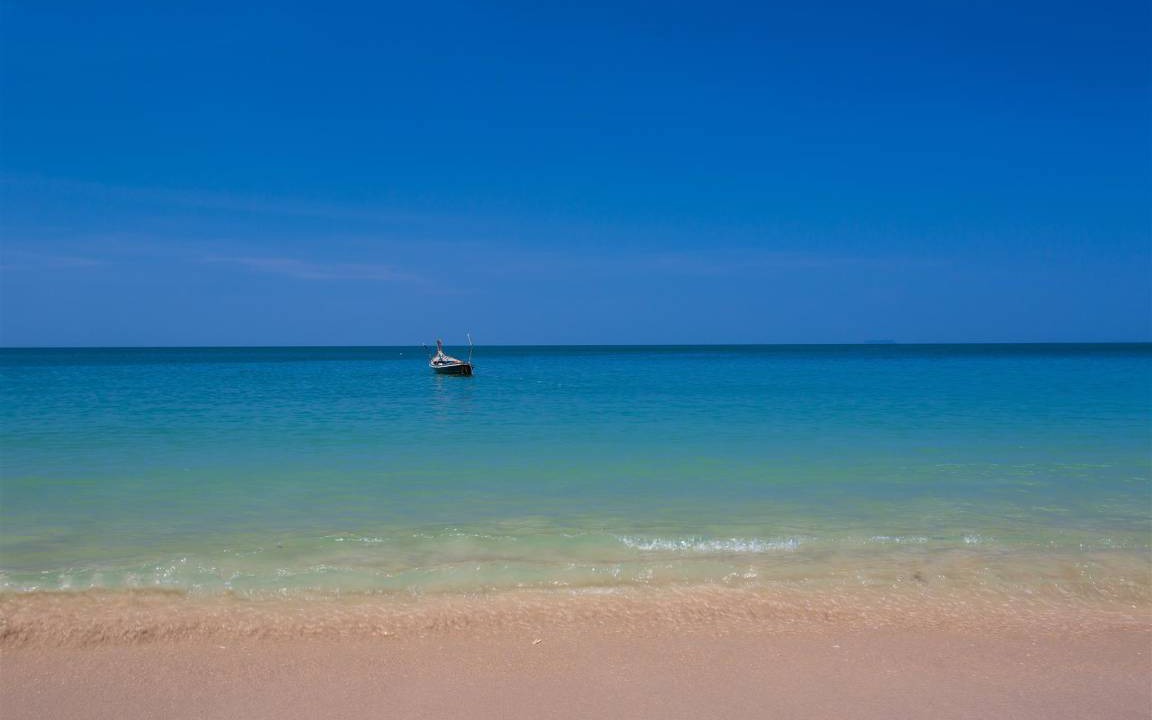Photo of Others in Ko Lanta