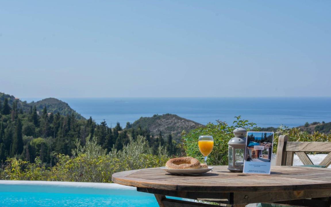 Photo of Others in Agios Nikitas