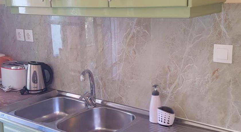 Photo of Kitchen in Kalami