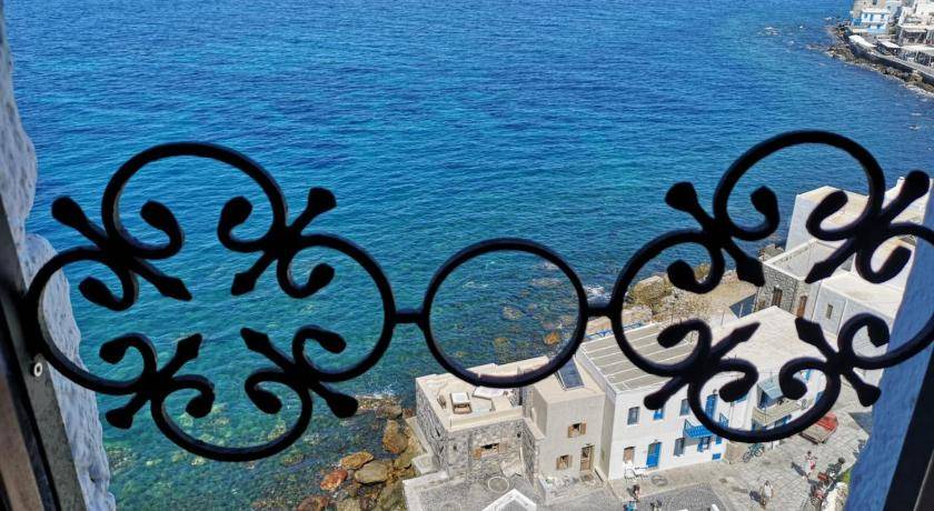 Photo of Others in Kefalos