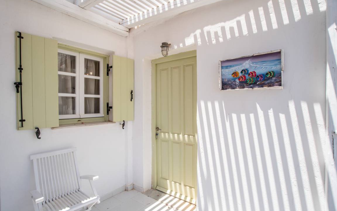 Photo of Others in Paros