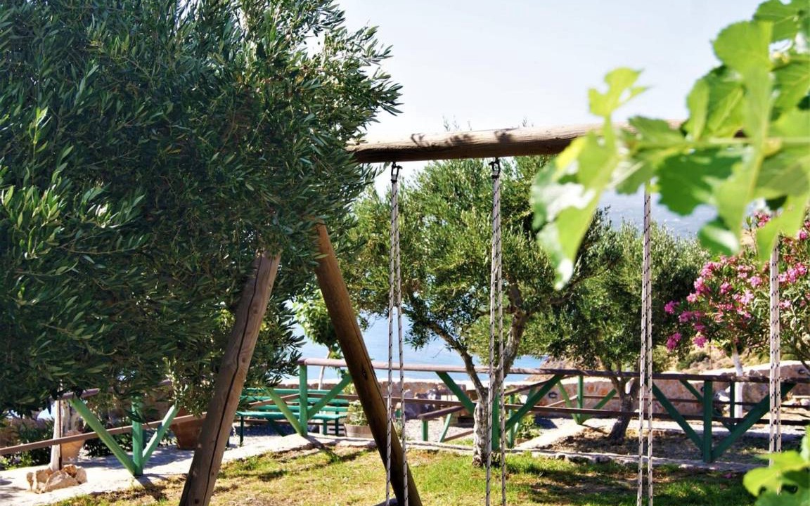 Photo of Others in Kolymbari