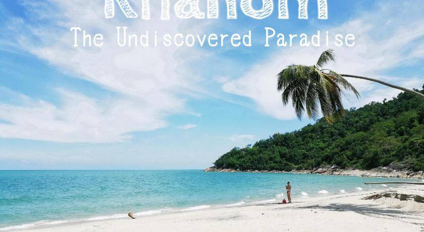 Photo of Others in Khanom