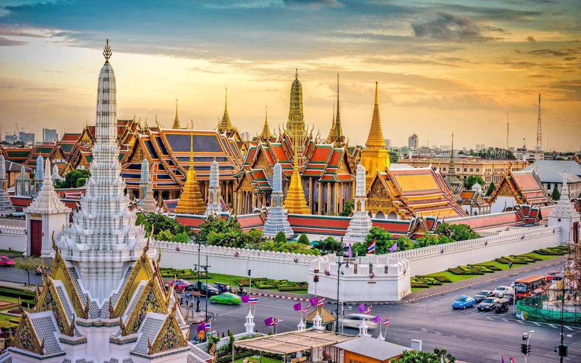 Photo of Others in Nong Khaem