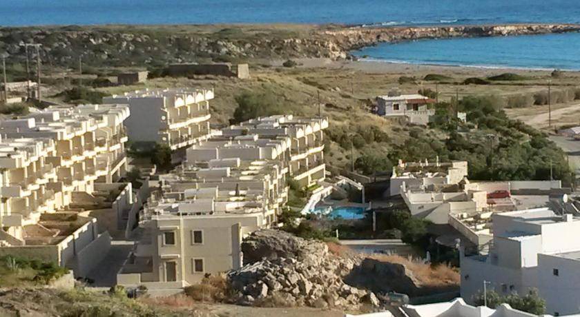 Photo of Others in Makry Gialos