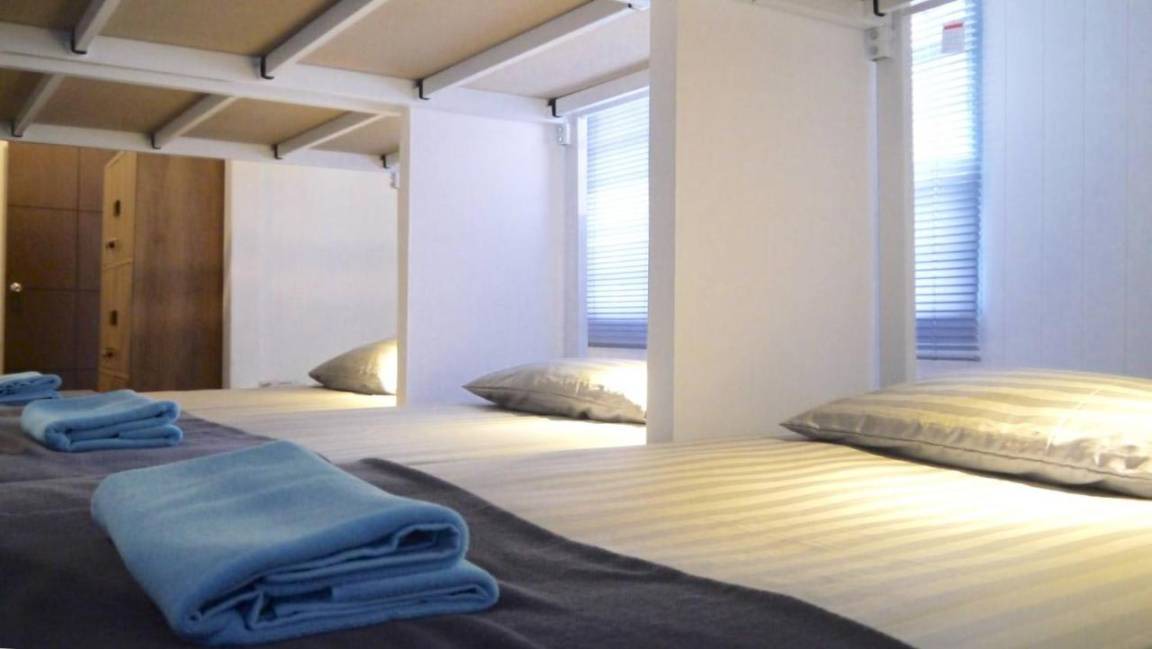 Photo of Bedroom in Chana Songkhram