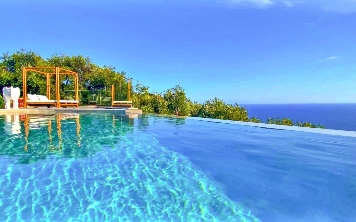 Photo of Others in Parga