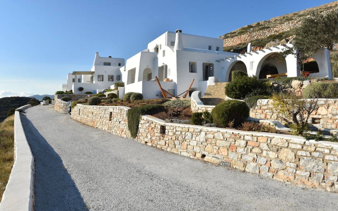 Photo of Others in Paros