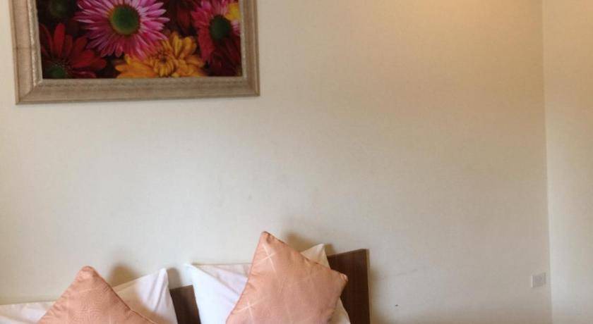 Photo of Bedroom in Nai Mueang
