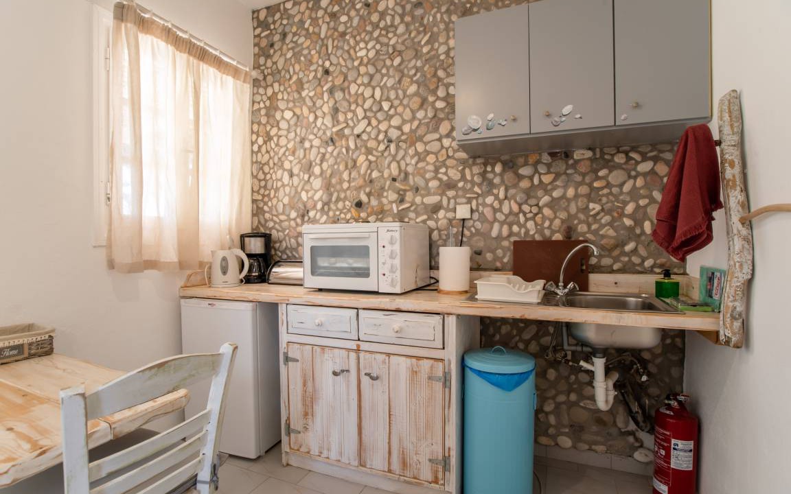 Photo of Others in Paros