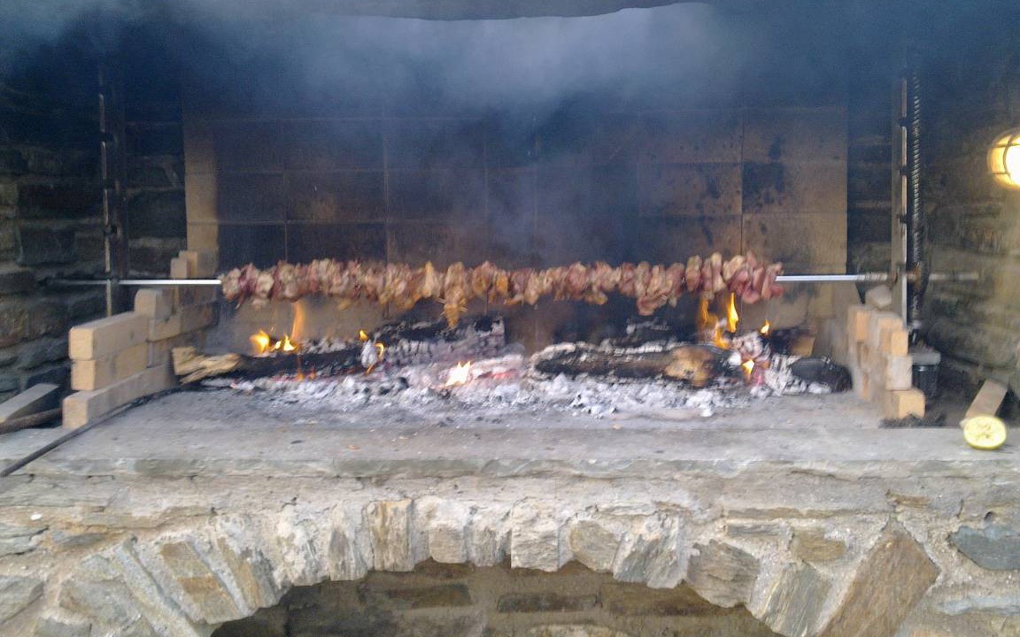 Photo of Others in Tinos