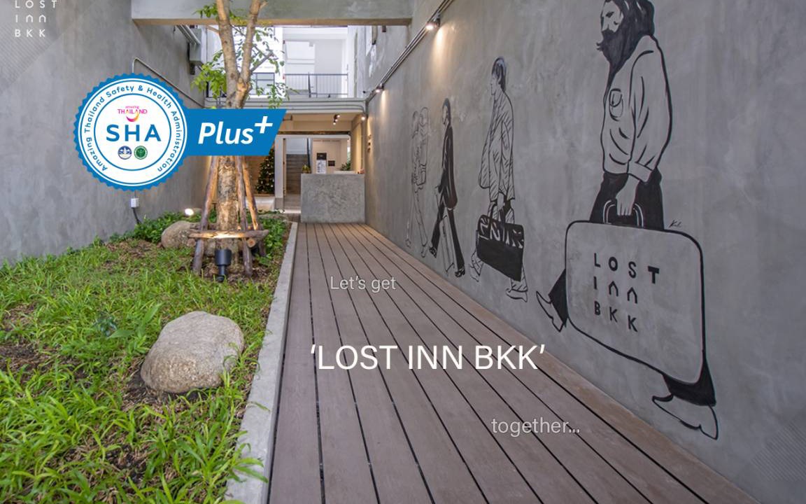 Photo of Others in Bang Khun Phrom