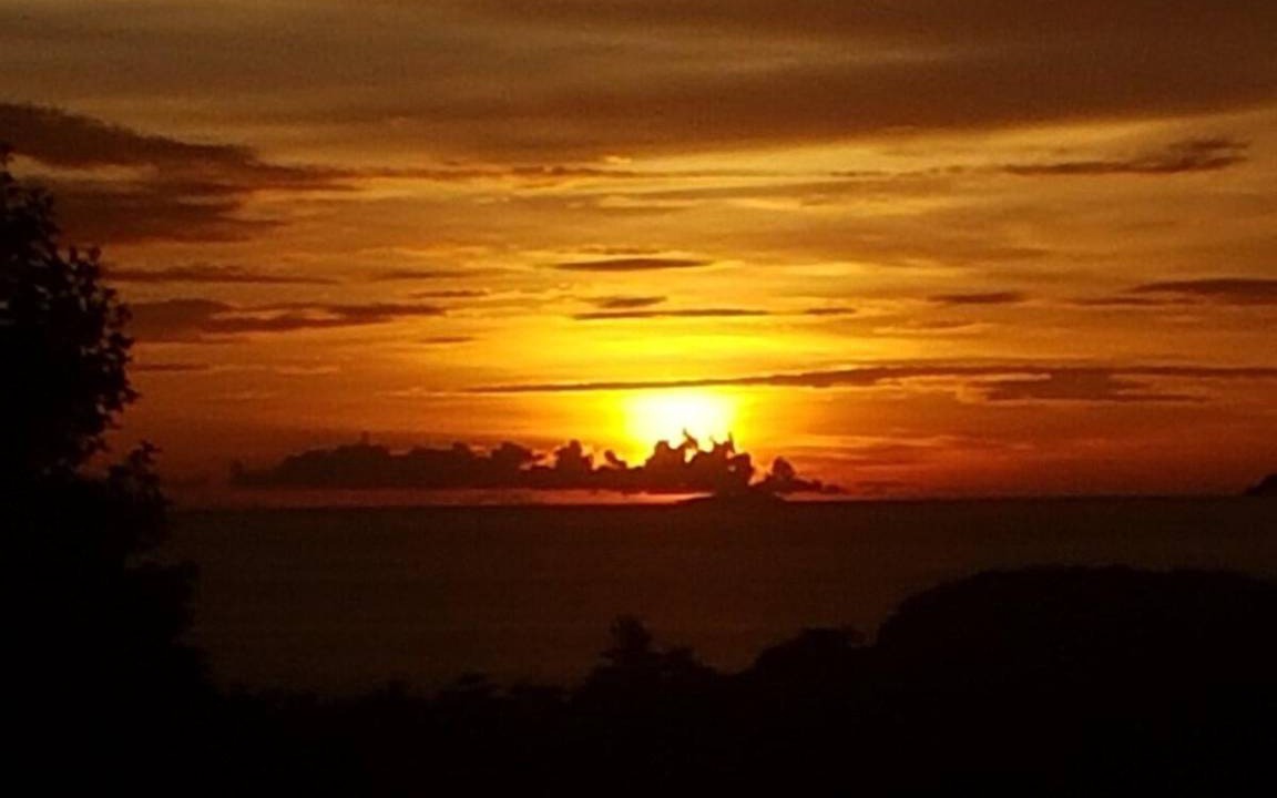 Photo of Others in Ko Lanta