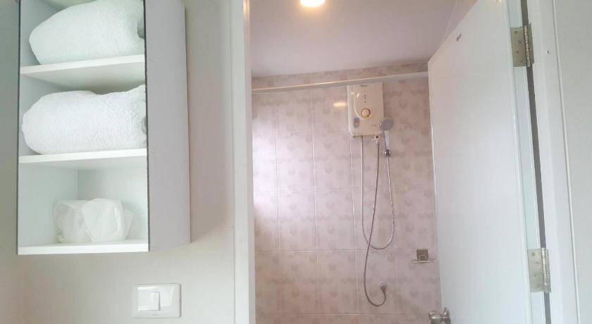 Photo of Bathroom in Dok Mai