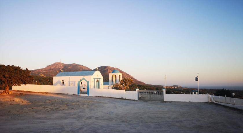 Photo of Others in Kefalos