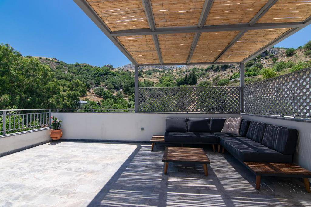 Photo of Others in Agios Vasileios