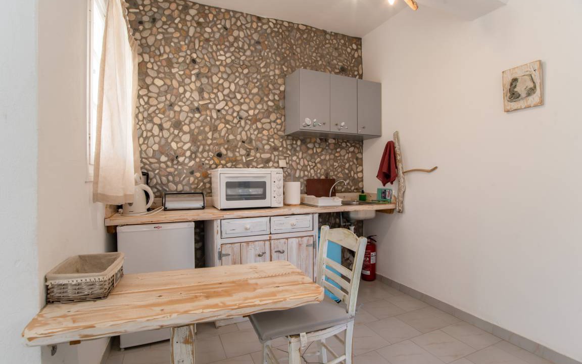 Photo of Others in Paros