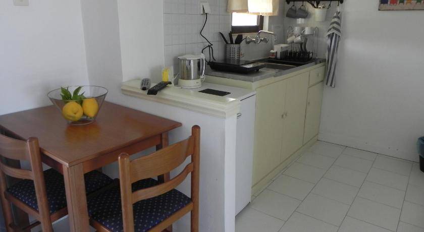 Photo of Kitchen in Argassi