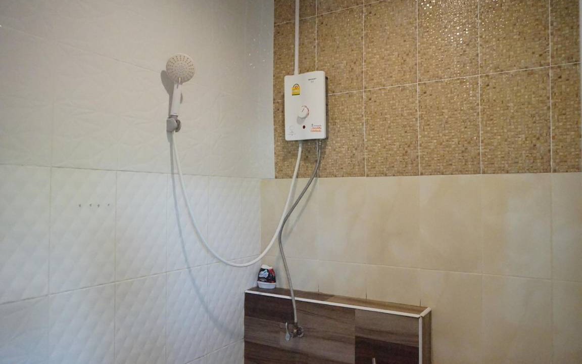 Photo of Bathroom in Sichon