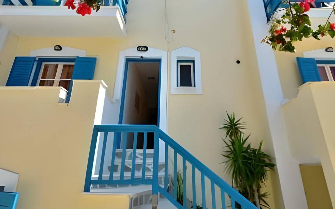 Photo of Others in Agios Prokopios