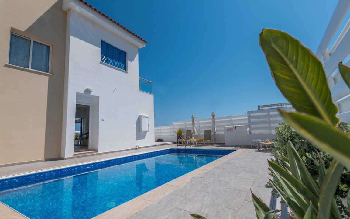 Photo of Others in Protaras