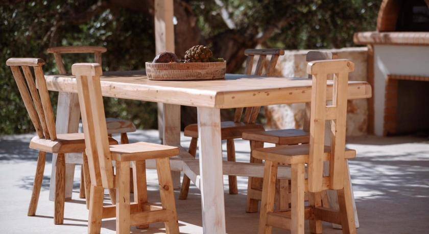 Photo of Others in Loutsa
