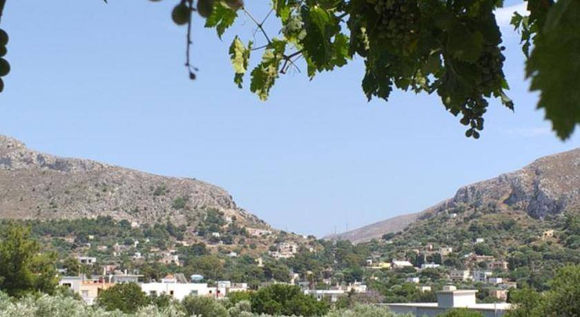 Photo of Others in Panormos