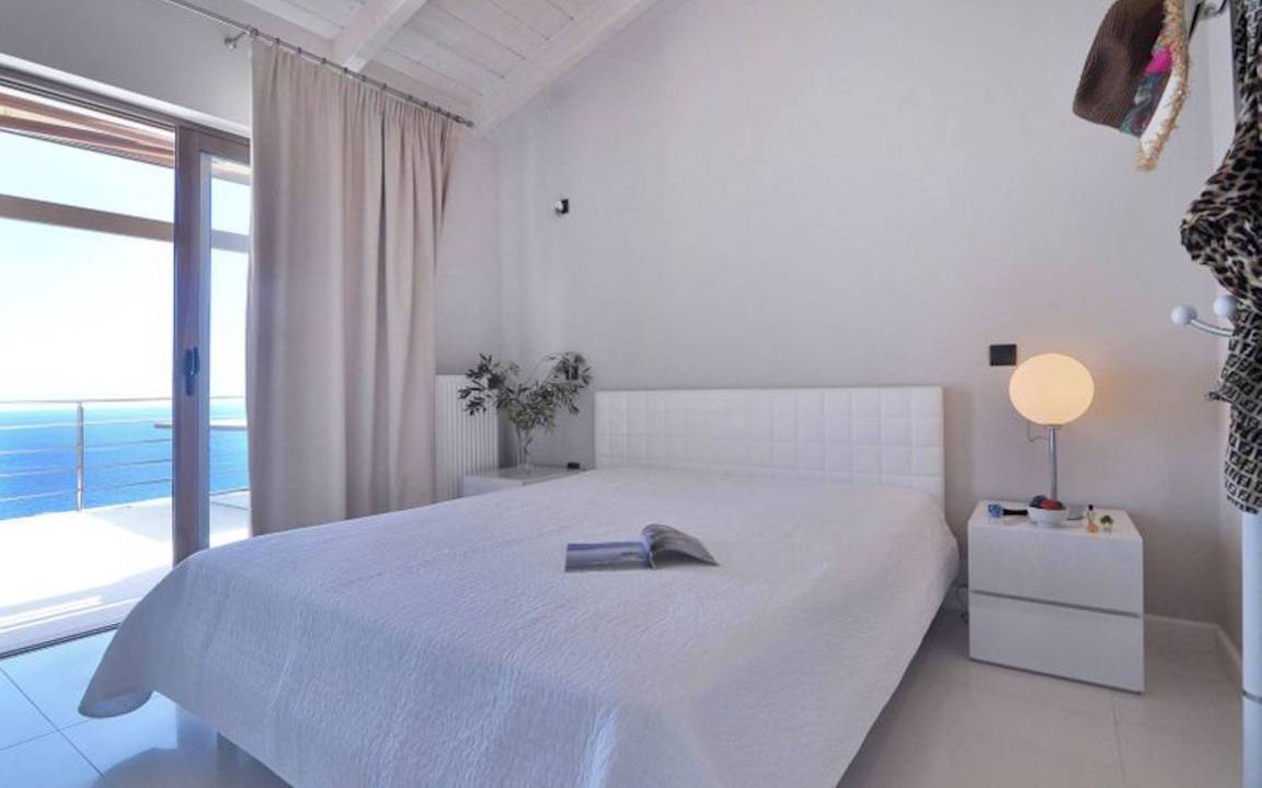 Photo of Bedroom in Perama