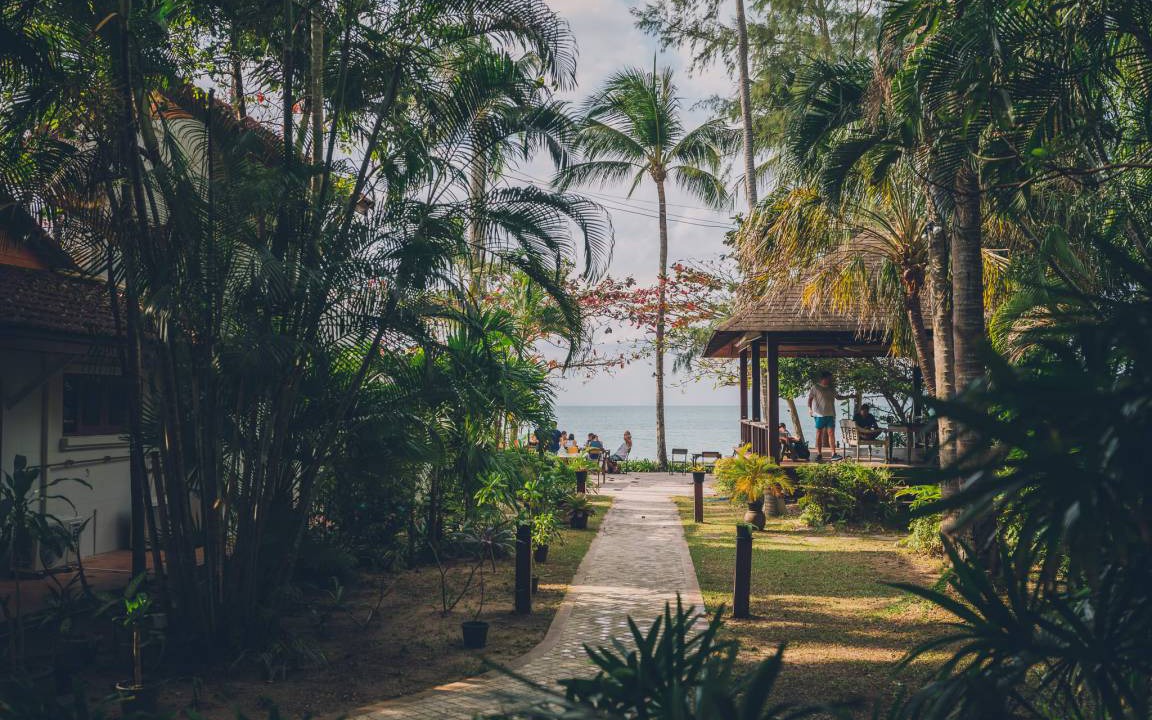 Photo of Others in Lipa Noi